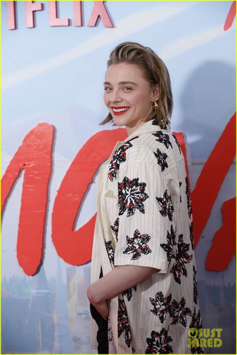 chloe grace moretz nude pictures|Chloe Grace Moretz nude pictures